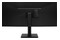 Monitor 34.0" LG UltraWide 34BR65 czarny