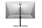 Monitor 23.8" HP S7 czarno-srebrny