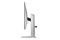Monitor 23.8" HP S7 czarno-srebrny