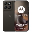 Smartfon Motorola motorola g77 5G brązowy 6.78" 12.0GB/256.0GB