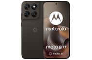 Smartfon Motorola motorola g77 5G brązowy 6.78" 12.0GB/256.0GB