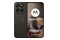 Smartfon Motorola motorola g77 5G brązowy 6.78" 12.0GB/256.0GB