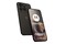 Smartfon Motorola motorola g77 5G brązowy 6.78" 12.0GB/256.0GB