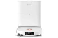 Odkurzacz Xiaomi H50 Mi Robot Vacuum Pro robot sprzątający z pojemnikiem 440W biały