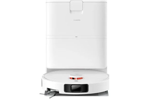 Odkurzacz Xiaomi H50 Mi Robot Vacuum robot sprzątający z pojemnikiem 440W biały