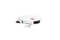 Odkurzacz Xiaomi H50 Mi Robot Vacuum robot sprzątający z pojemnikiem 440W biały