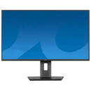 Monitor 27.0" IIYAMA XB2797HSN-B1 czarny