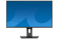 Monitor 27.0" IIYAMA XB2797HSN-B1 czarny
