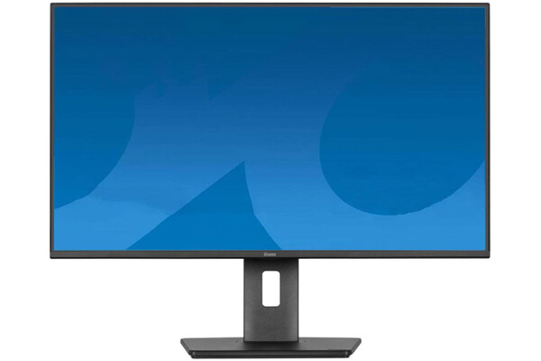 Monitor 27.0" IIYAMA XB2797HSN-B1 czarny