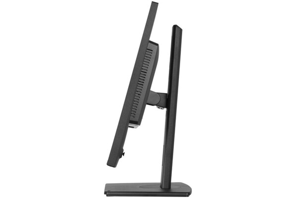 Monitor 27.0" IIYAMA XB2797HSN-B1 czarny