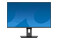 Monitor 27.0" IIYAMA XB2797HSN-B1 czarny