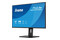 Monitor 27.0" IIYAMA XB2797HSN-B1 czarny