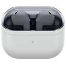 Słuchawki Samsung SMR420NZAADBT Galaxy Buds 3 FE Dokanałowe Bezprzewodowe szary