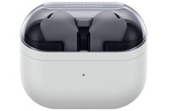 Słuchawki Samsung SMR420NZAADBT Galaxy Buds 3 FE Dokanałowe Bezprzewodowe szary