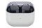 Słuchawki Samsung SMR420NZAADBT Galaxy Buds 3 FE Dokanałowe Bezprzewodowe szary