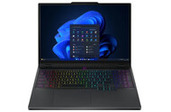 Laptop Lenovo Legion 5 15.1" AMD Ryzen 7 260 Nvidia GeForce RTX 5060 8GB 2TB SSD Windows 11 Home czarny