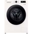 Pralka LG F2X10S7NLB