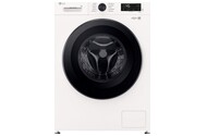 Pralka LG F2X10S7NLB