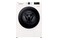 Pralka LG F2X10S7NLB
