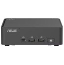ASUS 90AR00R2-M000F0 NUC 15 Pro Kit