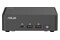 ASUS 90AR00R2-M000F0 NUC 15 Pro Kit