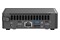ASUS 90AR00R2-M000F0 NUC 15 Pro Kit