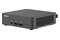 ASUS 90AR00R2-M000F0 NUC 15 Pro Kit