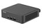 ASUS 90AR00R2-M000F0 NUC 15 Pro Kit