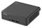 ASUS 90AR00R2-M000F0 NUC 15 Pro Kit