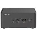 ASUS 90AR00Q2-M000E0 NUC 15 Pro Kit