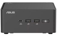 ASUS 90AR00Q2-M000E0 NUC 15 Pro Kit