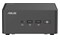 ASUS 90AR00Q2-M000E0 NUC 15 Pro Kit