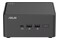 ASUS 90AR00Q2-M000E0 NUC 15 Pro Kit