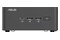 ASUS 90AR00Q2-M000E0 NUC 15 Pro Kit