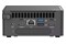 ASUS 90AR00Q2-M000E0 NUC 15 Pro Kit