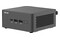ASUS 90AR00Q2-M000E0 NUC 15 Pro Kit