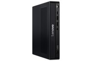 Lenovo ThinkCentre M90q DDR5 Intel Arc Windows 11 Professional