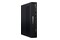 Lenovo ThinkCentre M90q DDR5 Intel Arc Windows 11 Professional