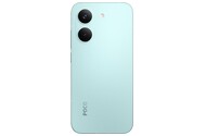 Smartfon POCO X8 Pro zielony 6.59" 8.0GB/256.0GB