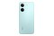 Smartfon POCO X8 Pro zielony 6.59" 8.0GB/256.0GB