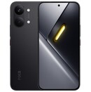 Smartfon POCO X8 Pro czarny 6.83" 12.0GB/256.0GB