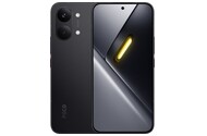 Smartfon POCO X8 Pro czarny 6.83" 12.0GB/256.0GB
