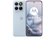 Smartfon Motorola edge 70 fusion 5G Country Air 6.78" 12.0GB/256.0GB