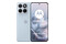 Smartfon Motorola edge 70 fusion 5G Country Air 6.78" 12.0GB/256.0GB