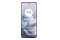Smartfon Motorola edge 70 fusion 5G Country Air 6.78" 12.0GB/256.0GB