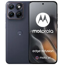 Smartfon Motorola edge 70 fusion 5G Silhouette 6.78" 12.0GB/256.0GB