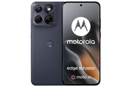 Smartfon Motorola edge 70 fusion 5G Silhouette 6.78" 12.0GB/256.0GB