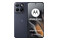 Smartfon Motorola edge 70 fusion 5G Silhouette 6.78" 12.0GB/256.0GB