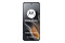 Smartfon Motorola edge 70 fusion 5G Silhouette 6.78" 12.0GB/256.0GB