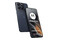Smartfon Motorola edge 70 fusion 5G Silhouette 6.78" 12.0GB/256.0GB